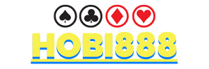 Logo HOBI888